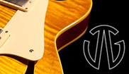 JG Guitars graphic.