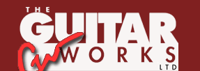 Guitar Works Graphic